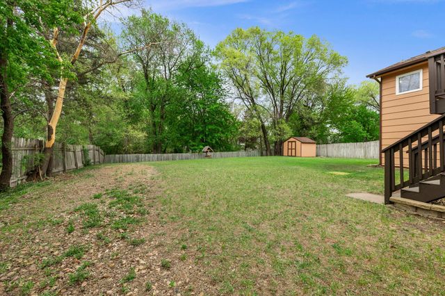 10651 Goldenrod Street NW, Coon Rapids, MN 55448