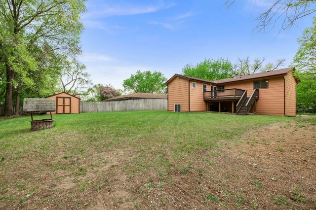 10651 Goldenrod Street NW, Coon Rapids, MN 55448