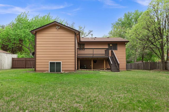 10651 Goldenrod Street NW, Coon Rapids, MN 55448