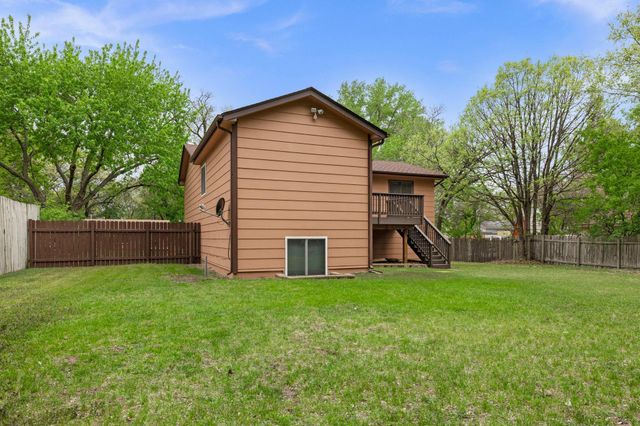 10651 Goldenrod Street NW, Coon Rapids, MN 55448