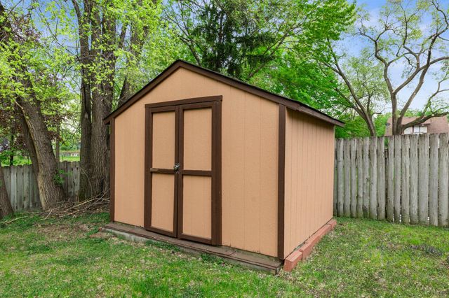 10651 Goldenrod Street NW, Coon Rapids, MN 55448