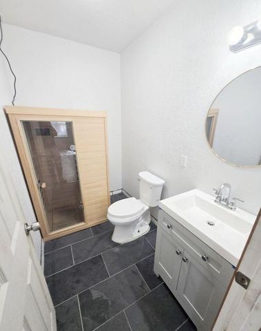 1519 Steves Avenue, San Antonio, TX 78210