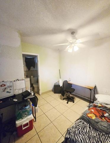 1519 Steves Avenue, San Antonio, TX 78210