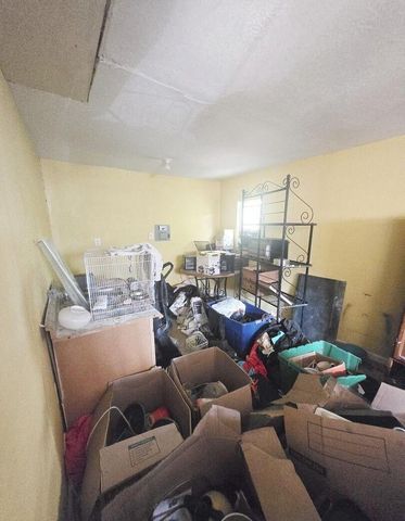 1519 Steves Avenue, San Antonio, TX 78210