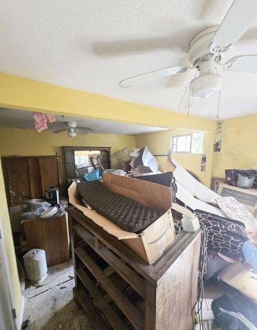 1519 Steves Avenue, San Antonio, TX 78210