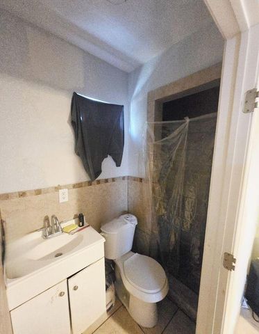 1519 Steves Avenue, San Antonio, TX 78210