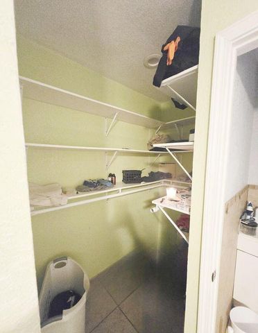 1519 Steves Avenue, San Antonio, TX 78210