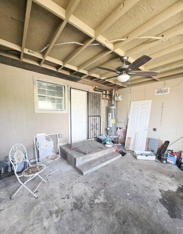 1519 Steves Avenue, San Antonio, TX 78210