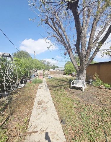 1519 Steves Avenue, San Antonio, TX 78210