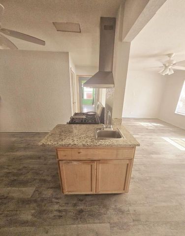 1519 Steves Avenue, San Antonio, TX 78210