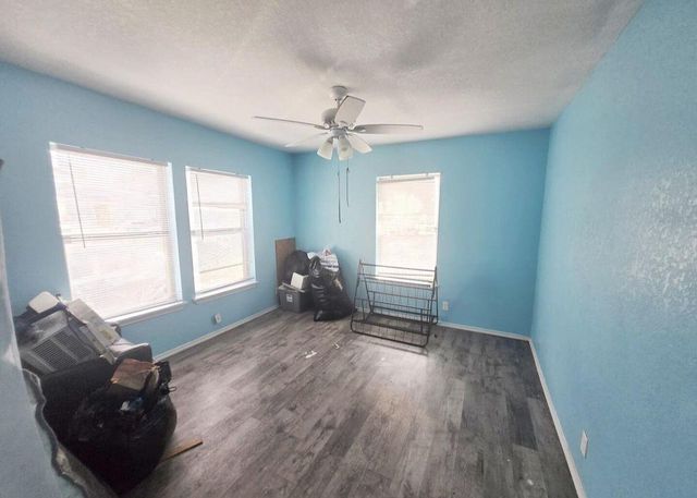 1519 Steves Avenue, San Antonio, TX 78210