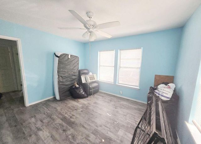 1519 Steves Avenue, San Antonio, TX 78210