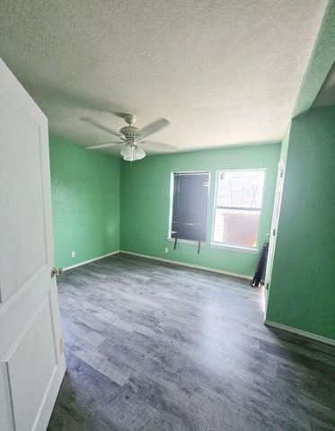 1519 Steves Avenue, San Antonio, TX 78210