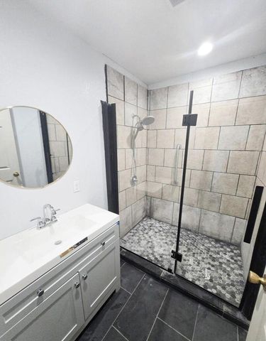 1519 Steves Avenue, San Antonio, TX 78210