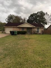 12434 Big Oaks Drive, Houston, TX 77050