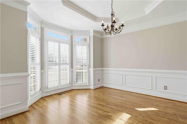 629 Gold Valley Pass, Canton, GA 30114