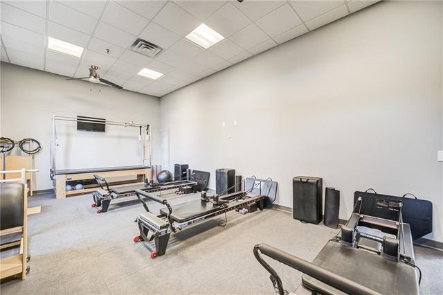 629 Gold Valley Pass, Canton, GA 30114