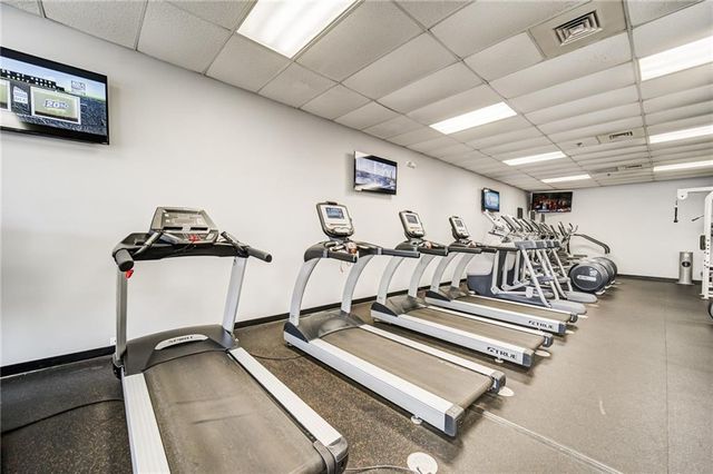 629 Gold Valley Pass, Canton, GA 30114