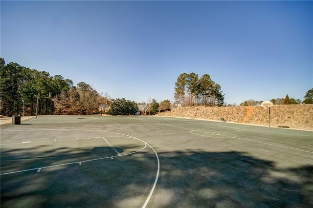 629 Gold Valley Pass, Canton, GA 30114