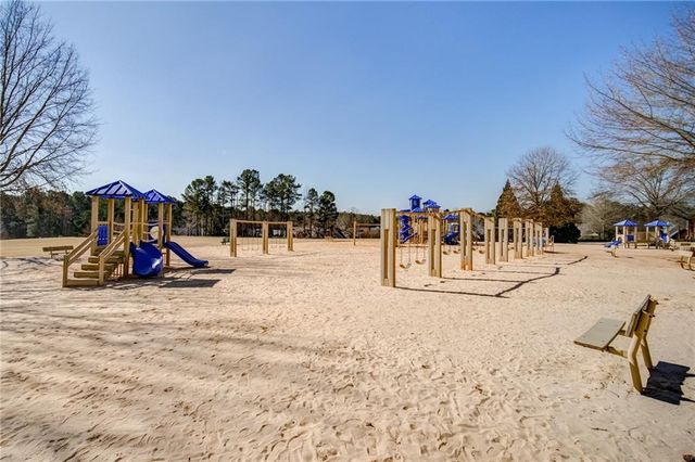 629 Gold Valley Pass, Canton, GA 30114