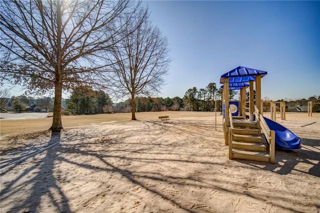 629 Gold Valley Pass, Canton, GA 30114