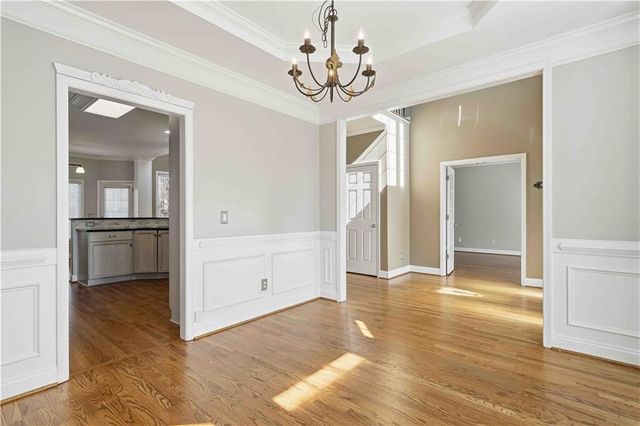 629 Gold Valley Pass, Canton, GA 30114