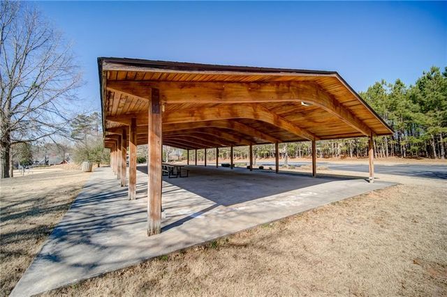 629 Gold Valley Pass, Canton, GA 30114