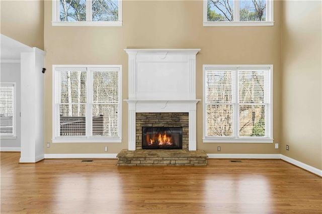 629 Gold Valley Pass, Canton, GA 30114