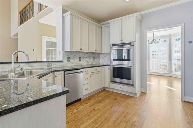 629 Gold Valley Pass, Canton, GA 30114