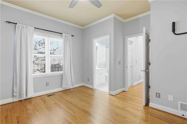 629 Gold Valley Pass, Canton, GA 30114