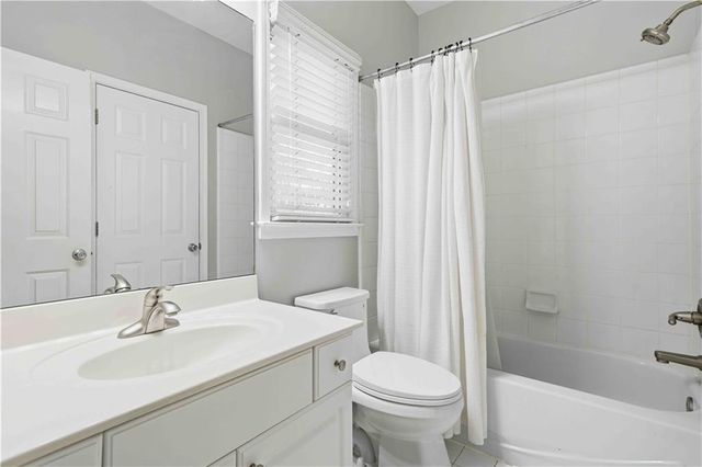 629 Gold Valley Pass, Canton, GA 30114