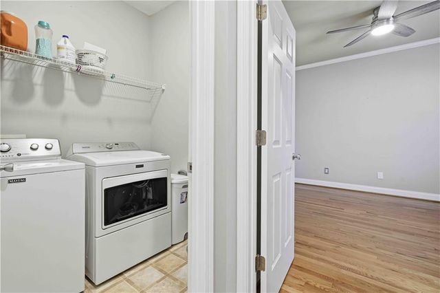 629 Gold Valley Pass, Canton, GA 30114