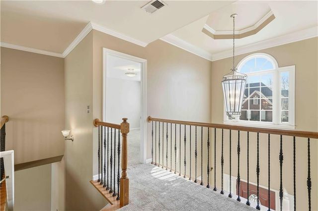 629 Gold Valley Pass, Canton, GA 30114