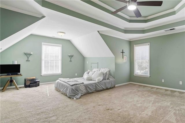 629 Gold Valley Pass, Canton, GA 30114