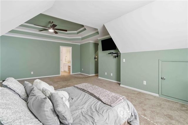 629 Gold Valley Pass, Canton, GA 30114