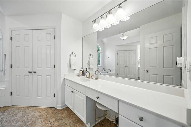 629 Gold Valley Pass, Canton, GA 30114