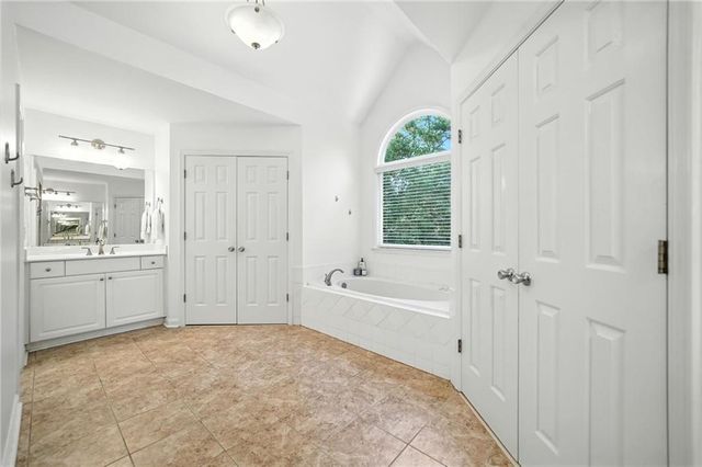 629 Gold Valley Pass, Canton, GA 30114