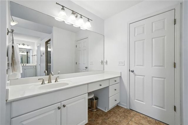 629 Gold Valley Pass, Canton, GA 30114