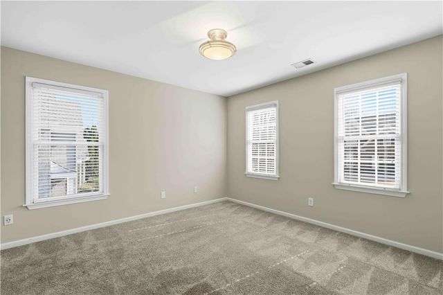 629 Gold Valley Pass, Canton, GA 30114