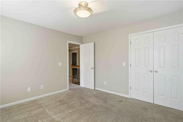 629 Gold Valley Pass, Canton, GA 30114