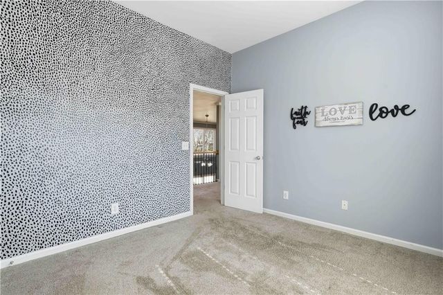 629 Gold Valley Pass, Canton, GA 30114