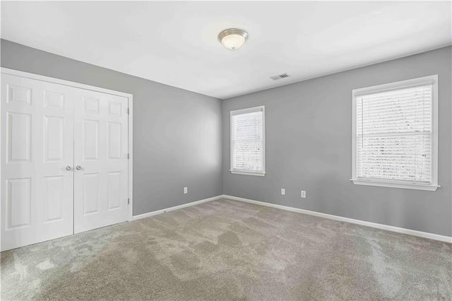 629 Gold Valley Pass, Canton, GA 30114