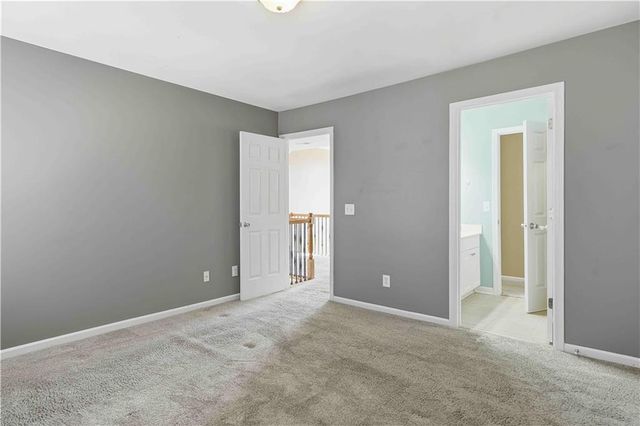 629 Gold Valley Pass, Canton, GA 30114