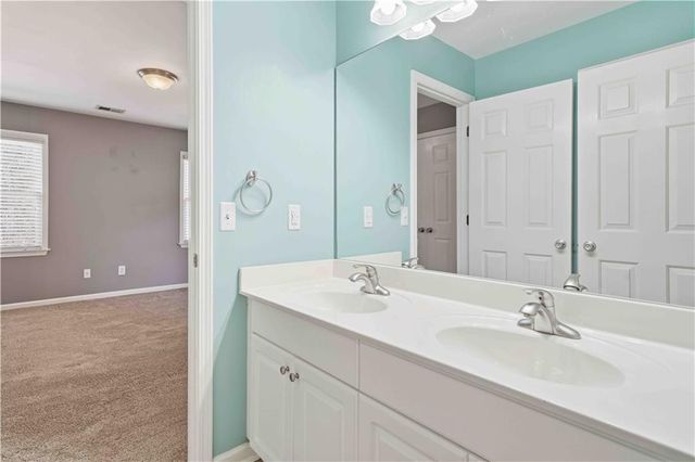 629 Gold Valley Pass, Canton, GA 30114