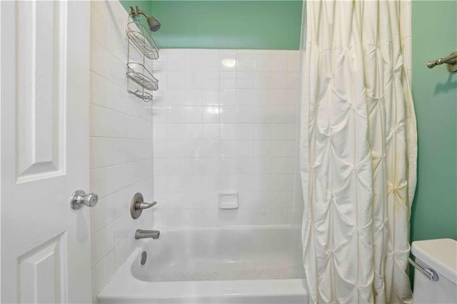 629 Gold Valley Pass, Canton, GA 30114