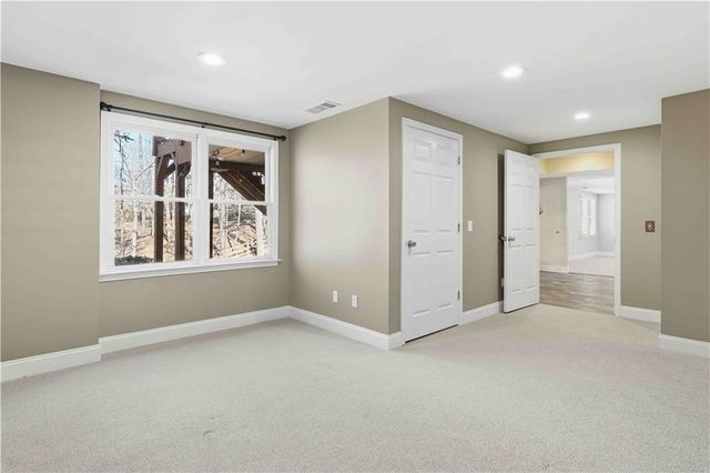 629 Gold Valley Pass, Canton, GA 30114