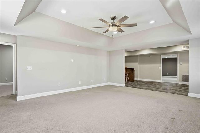 629 Gold Valley Pass, Canton, GA 30114