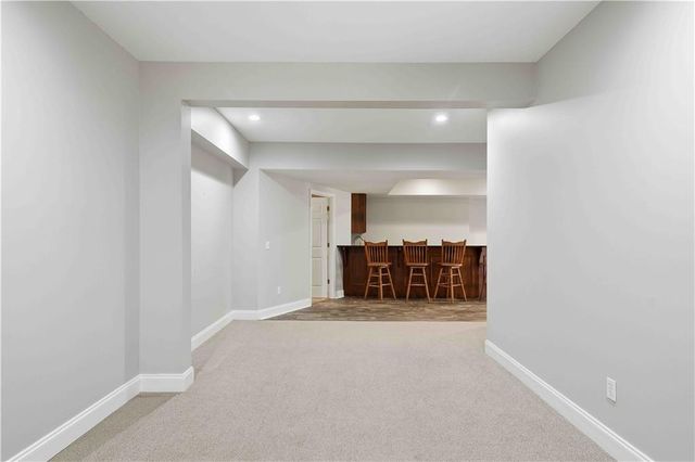 629 Gold Valley Pass, Canton, GA 30114