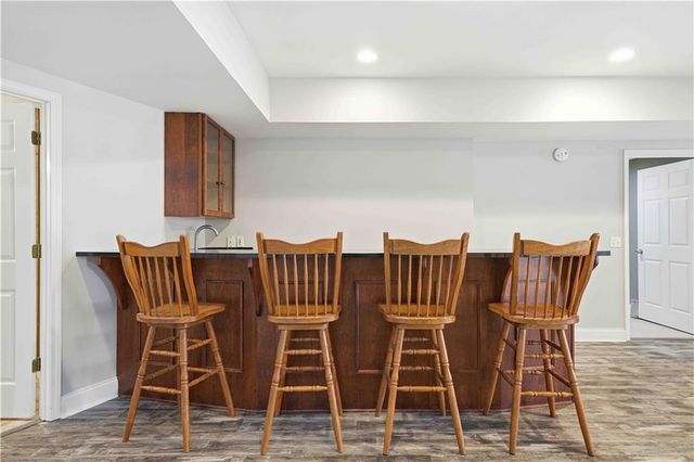 629 Gold Valley Pass, Canton, GA 30114