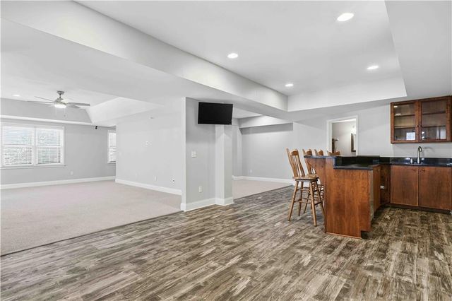 629 Gold Valley Pass, Canton, GA 30114